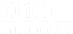 1 Million Cups
