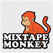 MixtapeMonkey